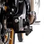 APEX Spindle Sliders for the Voge DS900X '24-