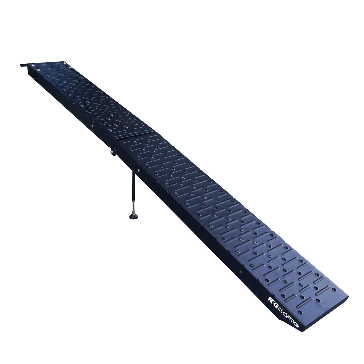 R&G Motorcycle Loading Ramp