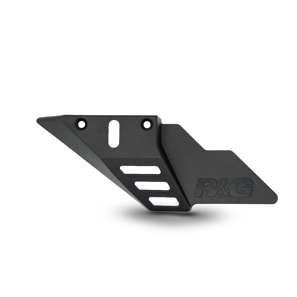 Universal Chain & Sprocket Guard