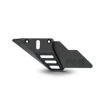 Universal Chain & Sprocket Guard