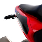 Carbon Fibre Tail Sliders for Honda CBR1000RR-R (SP) 2020-