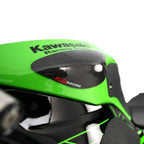 Tank Sliders for Kawasaki ZX10R '08-'10 & Kawasaki ZX6R '09-