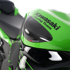 Tank Sliders for Kawasaki ZX10R '08-'10 & Kawasaki ZX6R '09-