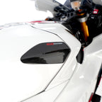 Tank Sliders for Yamaha YZF-R1/R1M '15-