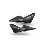 Tank Sliders for Aprilia RSV4 RF '14-, Tuono V4 1100 '15-'20 & RSV4 1100 Factory '19-'20 models