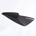 Tank Sliders for Aprilia RSV4 RF '14-, Tuono V4 1100 '15-'20 & RSV4 1100 Factory '19-'20 models