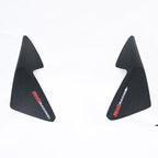 Tank Sliders for Aprilia RSV4 RF '14-, Tuono V4 1100 '15-'20 & RSV4 1100 Factory '19-'20 models