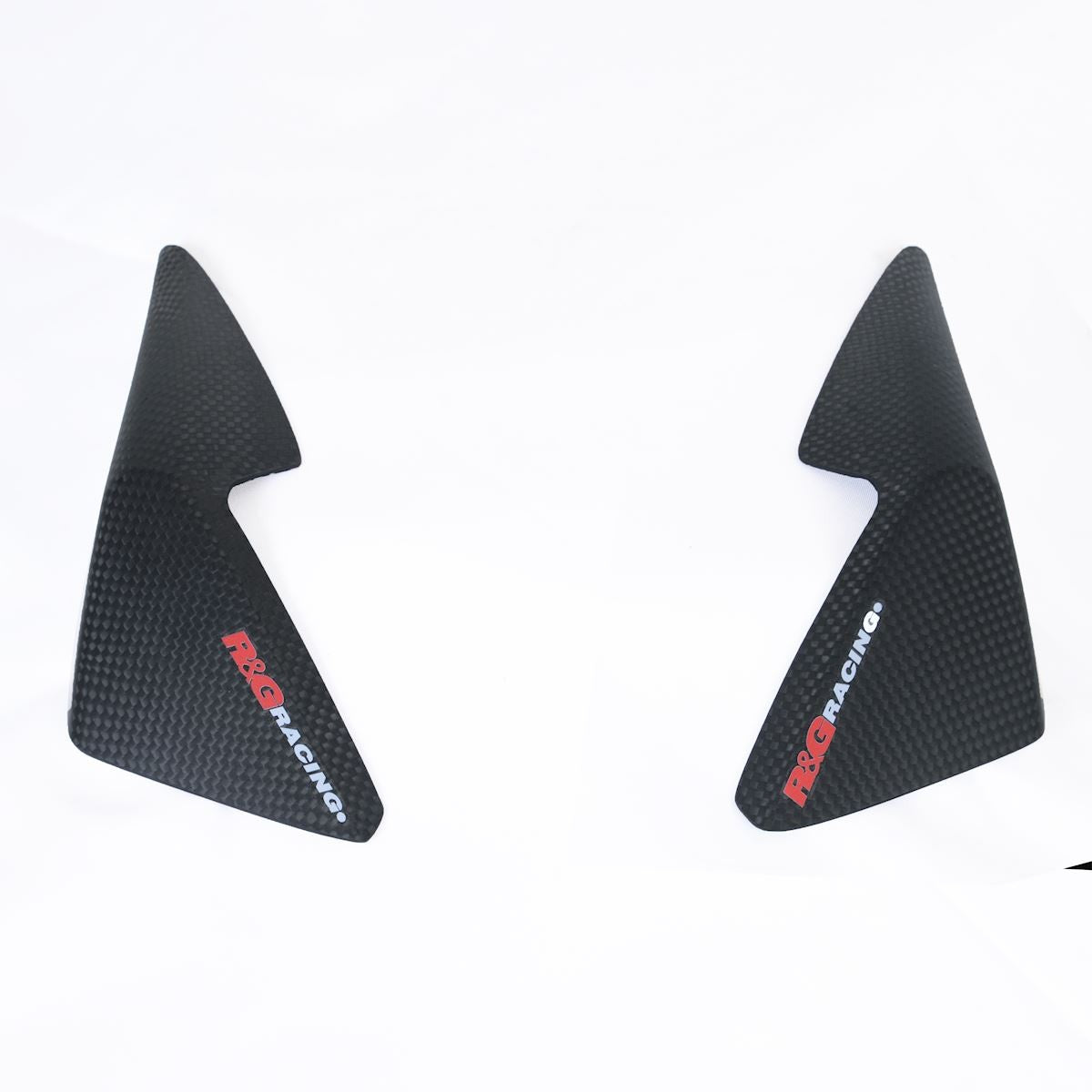 Tank Sliders for Aprilia RSV4 RF '14-, Tuono V4 1100 '15-'20 & RSV4 1100 Factory '19-'20 models