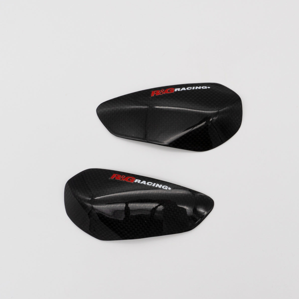 Tank Sliders for Kawasaki ZX-10R / RR '21- Main image