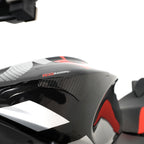 Tank Sliders for Aprilia Tuono V4 1100 , RSV4 1100 (FACTORY) '21- '24 & Tuono V4 1100 Factory '21-