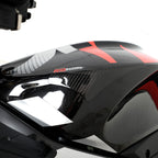 Tank Sliders for Aprilia Tuono V4 1100 , RSV4 1100 (FACTORY) '21- '24 & Tuono V4 1100 Factory '21-