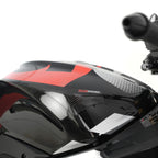 Tank Sliders for Aprilia Tuono V4 1100 , RSV4 1100 (FACTORY) '21- '24 & Tuono V4 1100 Factory '21-