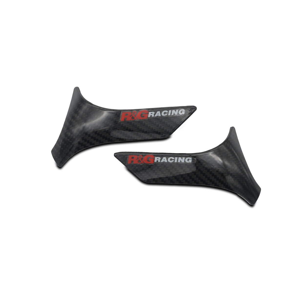 Tank Sliders for Yamaha YZF-R9 '25- Main image