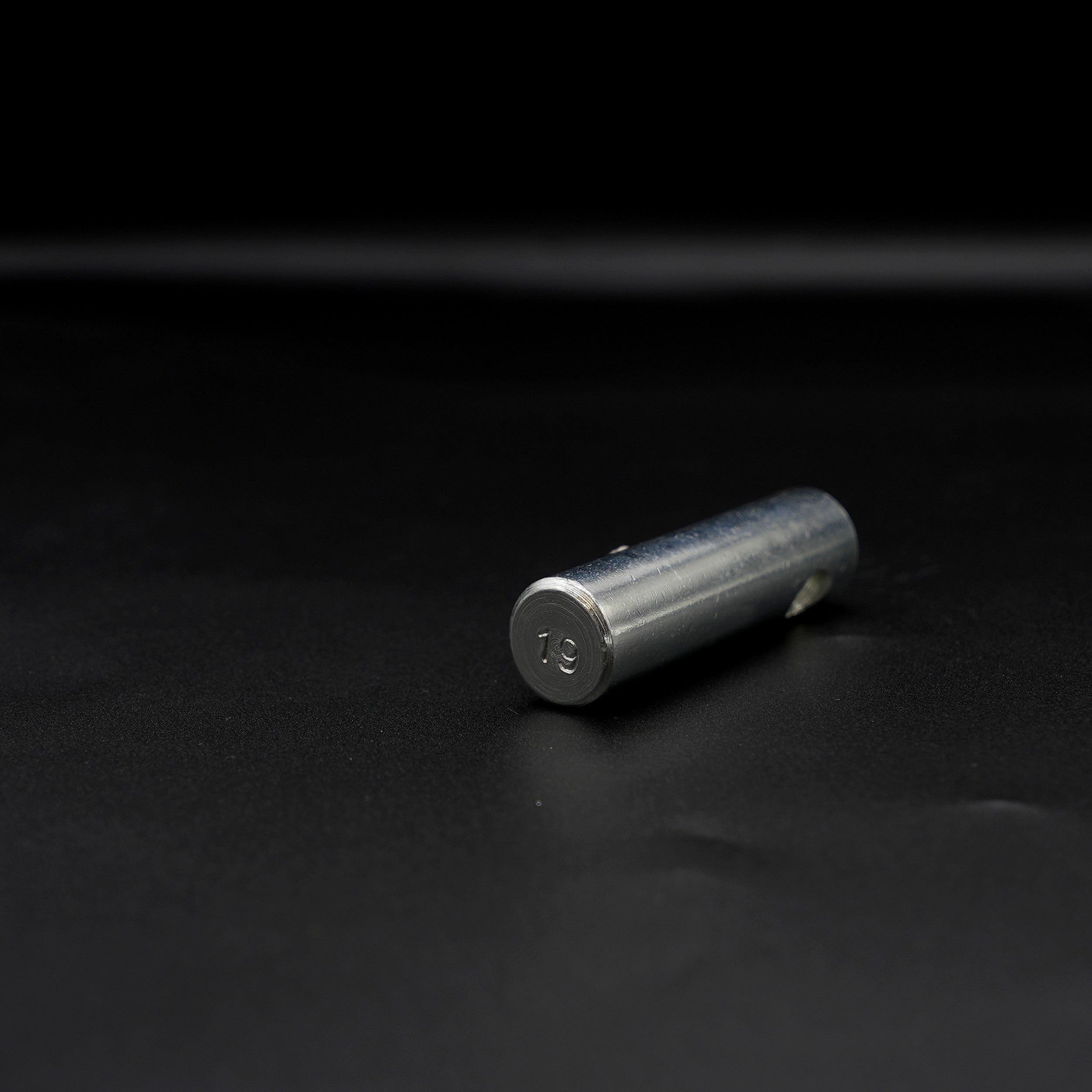 R&G Workshop Headlift Stand Pin Main image