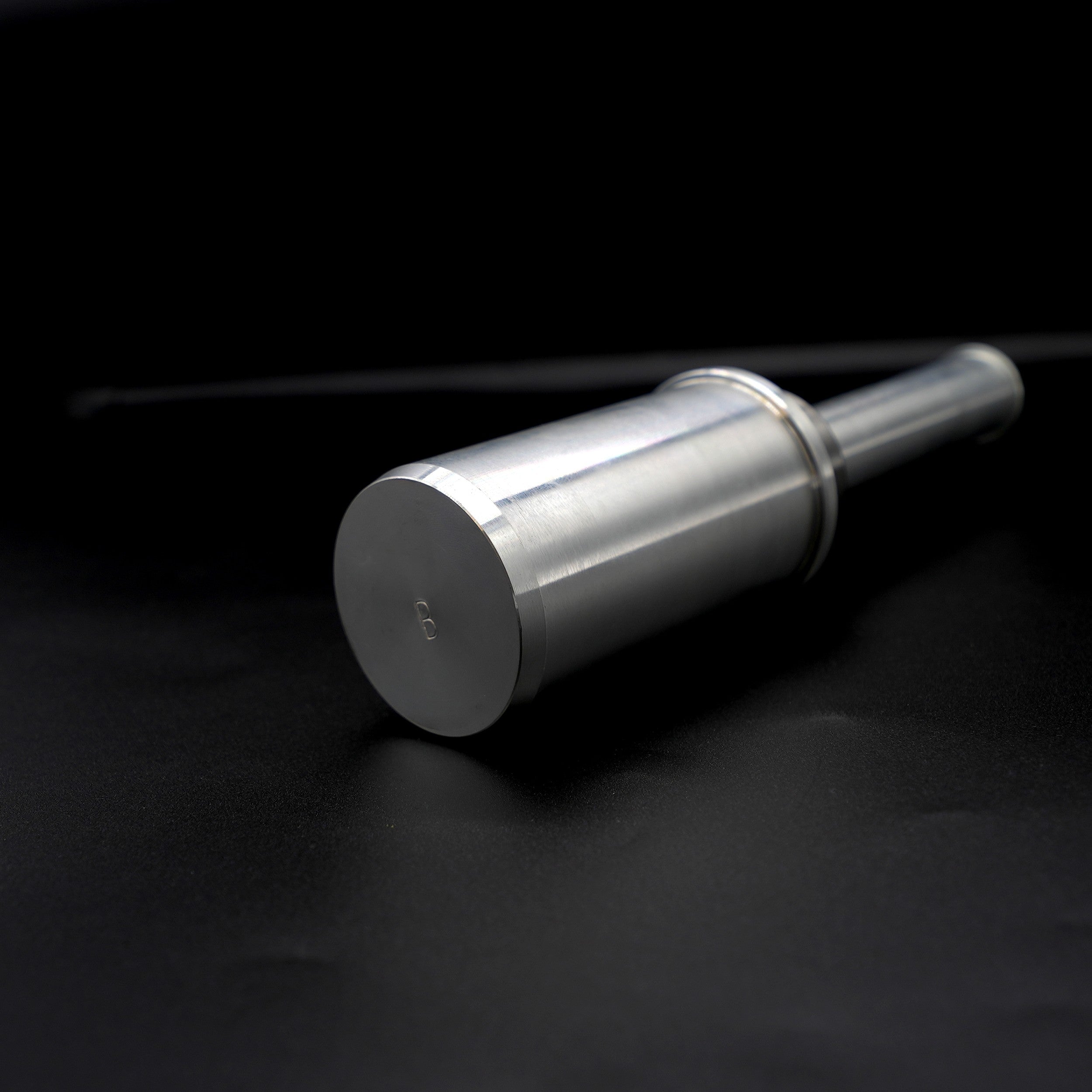 R&G Workshop Paddock Stand Pin Secondary image