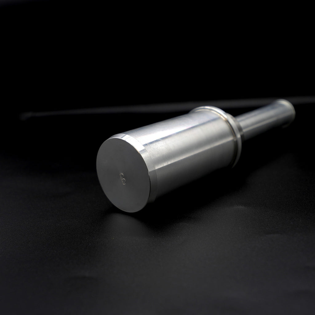 R&G Workshop Paddock Stand Pin