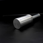 R&G Workshop Paddock Stand Pin