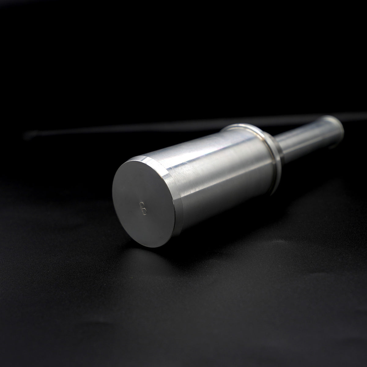R&G Workshop Paddock Stand Pin