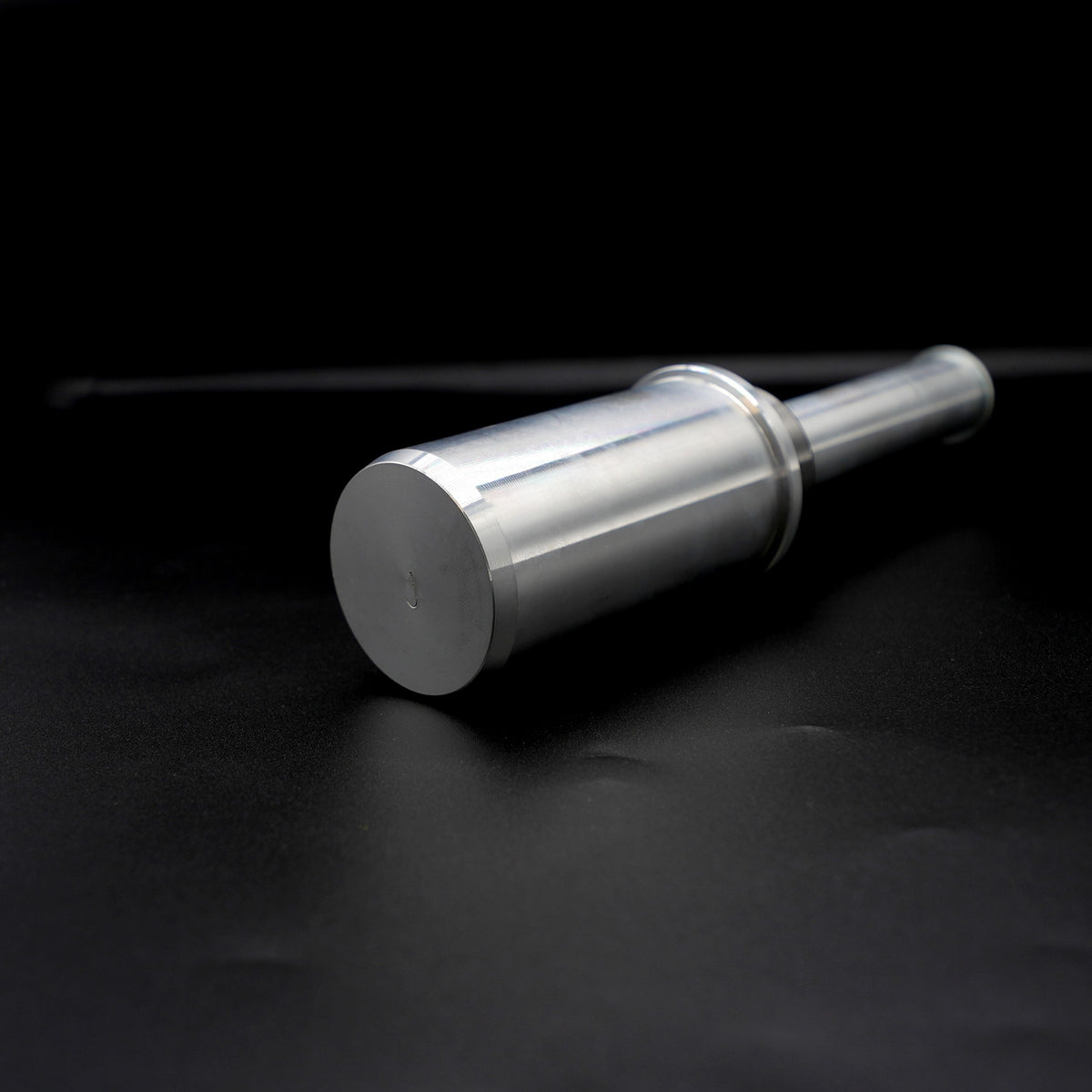 R&G Workshop Paddock Stand Pin Main image