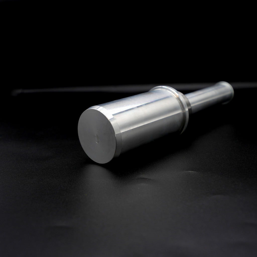 R&G Workshop Paddock Stand Pin