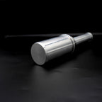 R&G Workshop Paddock Stand Pin