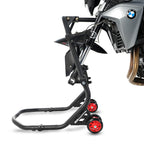 R&G Front Headlift Workshop Paddock Stand
