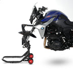 R&G Front Headlift Workshop Paddock Stand