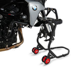 R&G Front Headlift Workshop Paddock Stand