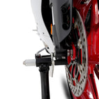 R&G Front Workshop Paddock Stand