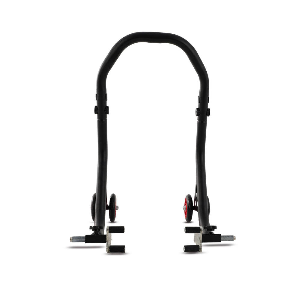 R&G Front Workshop Paddock Stand