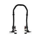R&G Front Workshop Paddock Stand