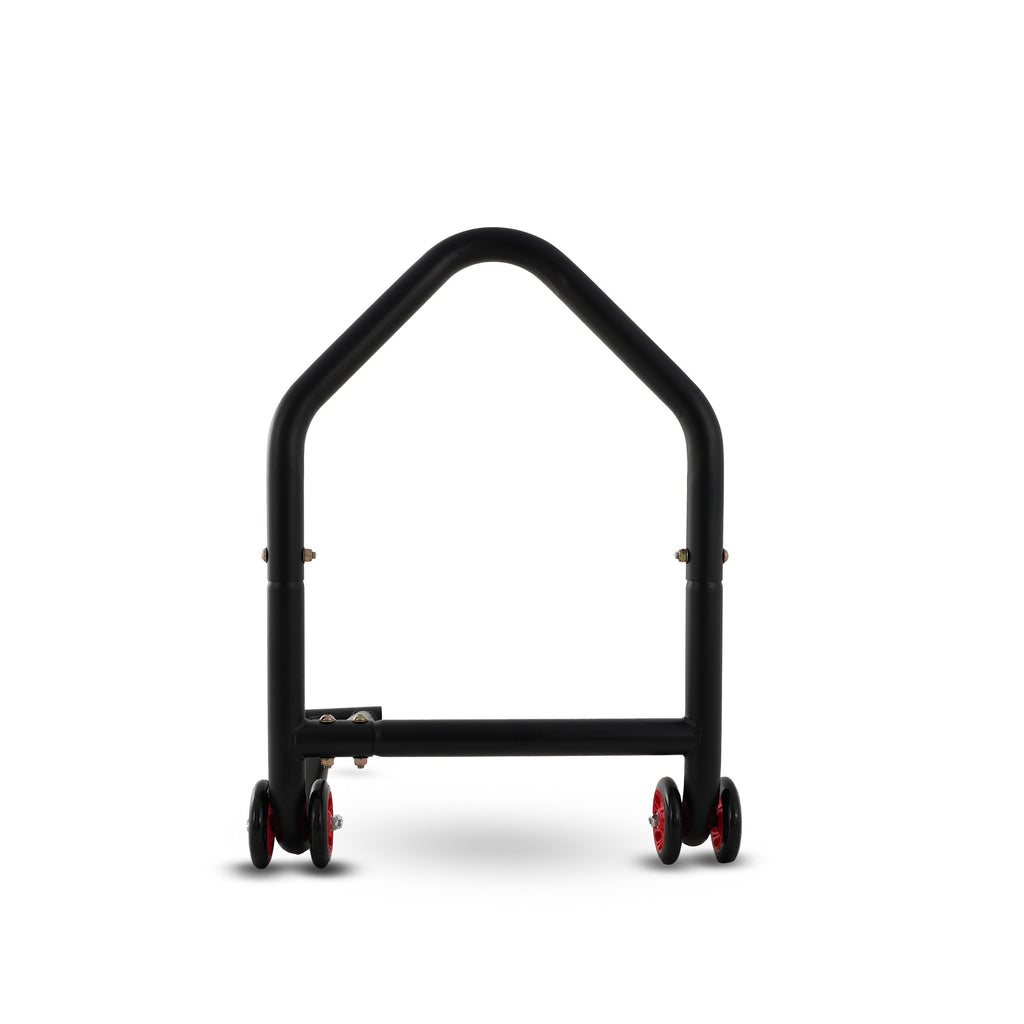 R&G Single Sided Workshop Paddock Stand