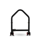 R&G Single Sided Workshop Paddock Stand