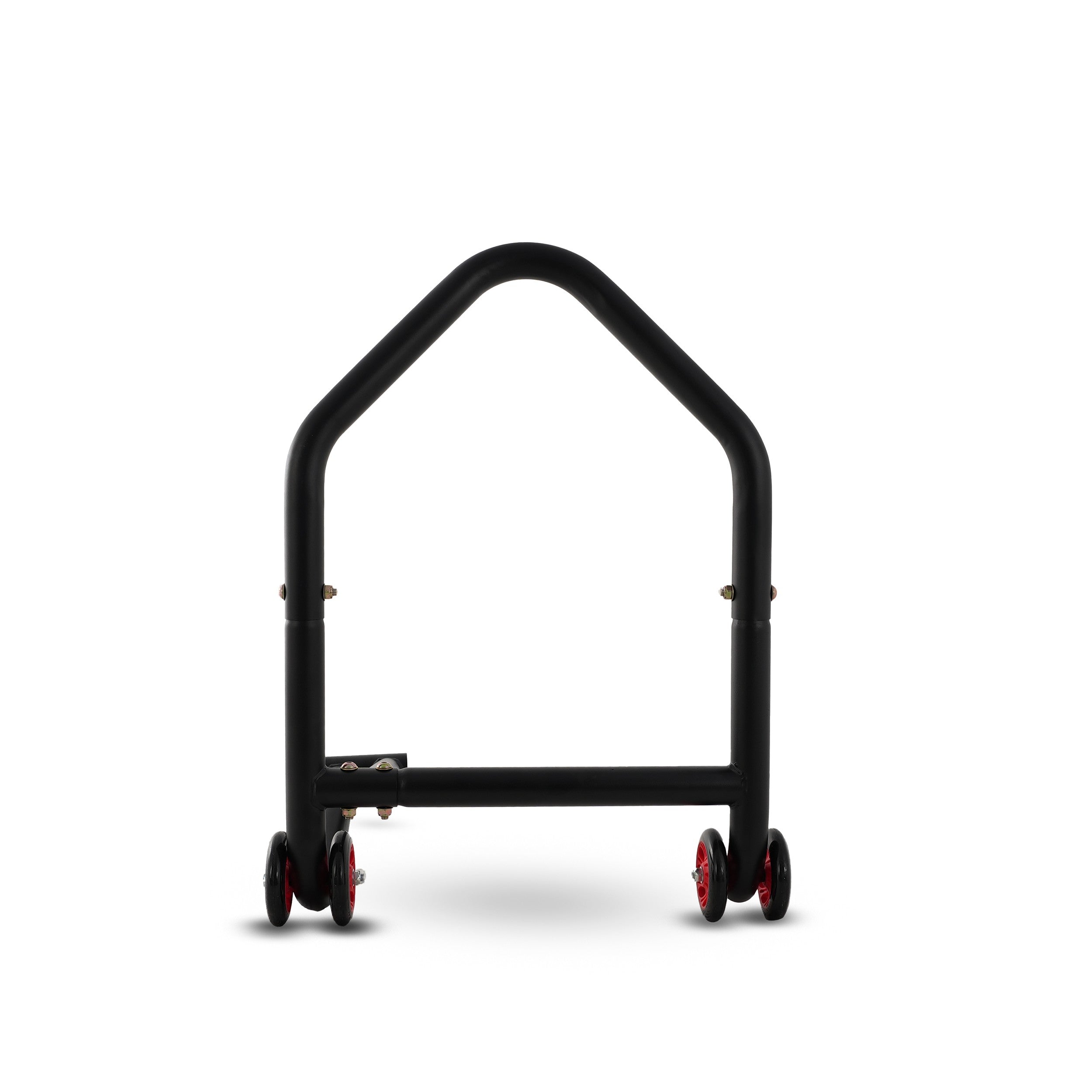 R&G Single Sided Workshop Paddock Stand