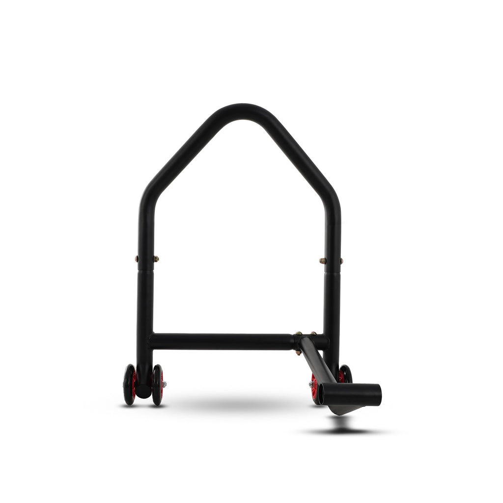 R&G Single Sided Workshop Paddock Stand