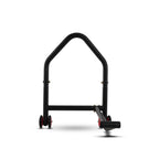 R&G Single Sided Workshop Paddock Stand