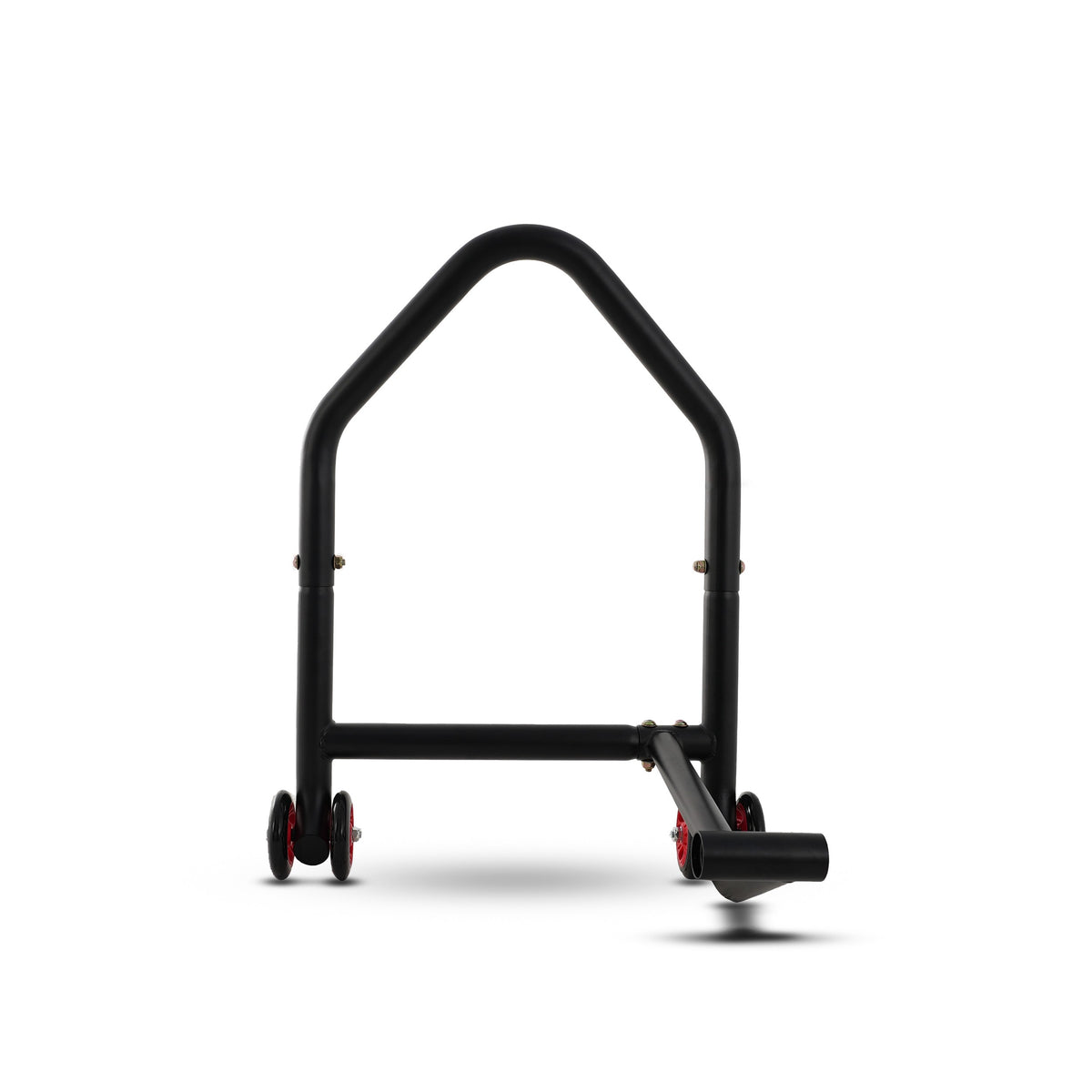 R&G Single Sided Workshop Paddock Stand