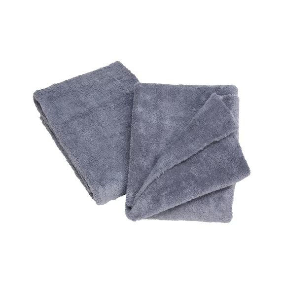 Wurth Buffing & Drying Cloths 700 x 500mm Twin Pack Main image