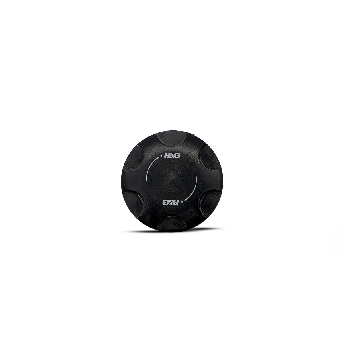 Top Yoke Cap for Aprilia RS 125 '21- & Tuono 125 '21- Main image