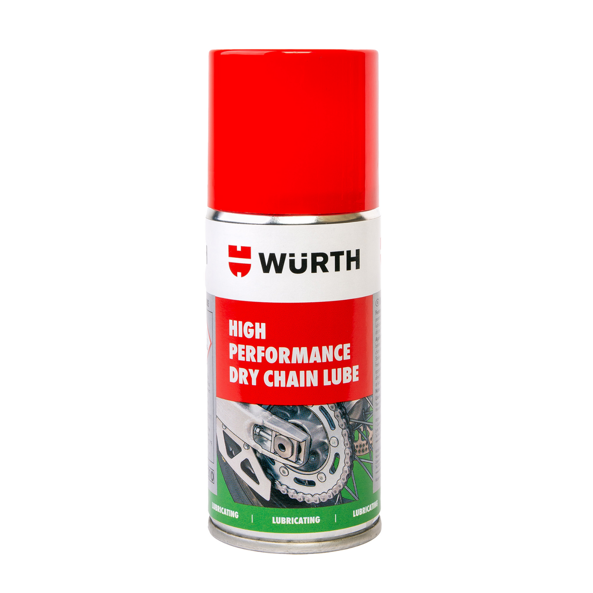 Wurth High Performance Chain Lube 150ml Main image