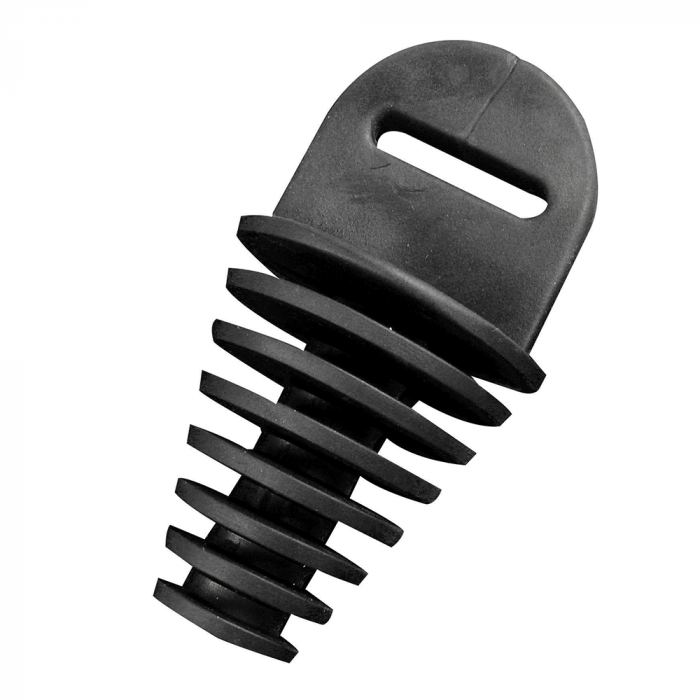 4 Stroke Large Exhaust Bung Main image