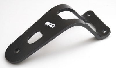 Exhaust Hanger for Yamaha FZ8 Main image
