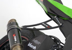 Exhaust Hanger for Kawasaki ZX6R '09-