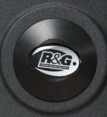 Frame Plug Main image
