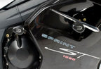 Crash Protectors - Aero Style for Triumph ST and GT models