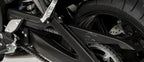 Rear Brake Reservoir Guard - Royal Enfield Himalayan '17-