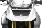 Oil Cooler Guard for BMW R1200GS '10-'12