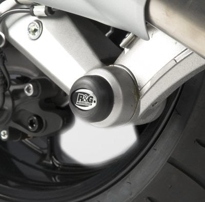 Swingarm Pivot Plug Main image