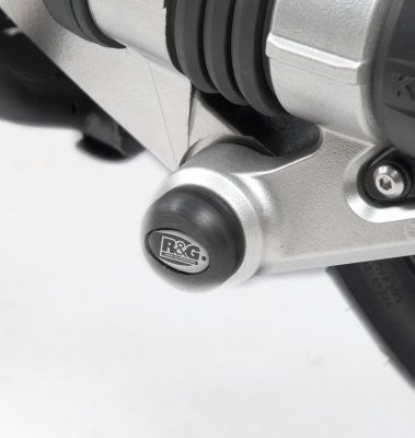 Swingarm Pivot Plug Secondary image