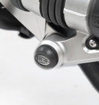 Swingarm Pivot Plug